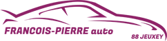 François-Pierre automobiles : vente voiture à Epinal